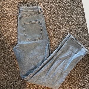 Rewash Denim Jeans